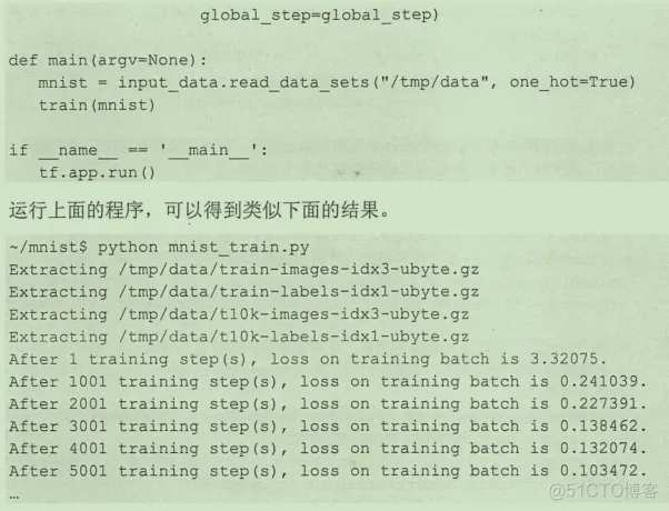 初见TensorFlow ：知其所以然_TensorFlow_164